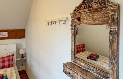 Chiemsee Auszeit - Photo 11