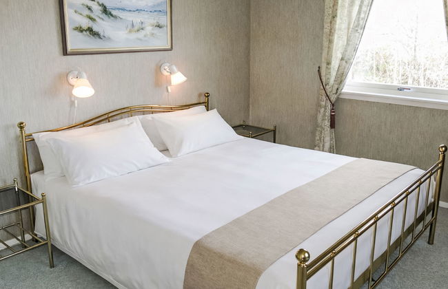 Åptafjorden - Foto 17