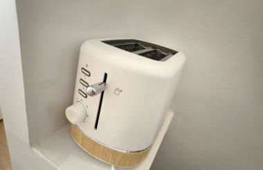 Golf vila3 - Photo 28