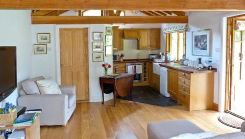 The Springs - Photo 4