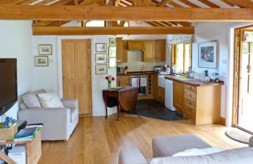 The Springs - Photo 4