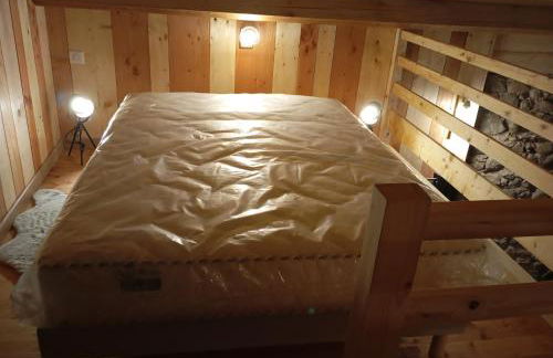 Le poulailler - Foto 12