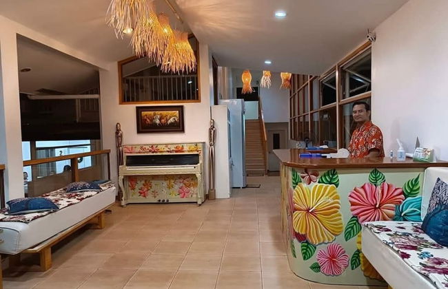 DMC Condotel - Foto 4