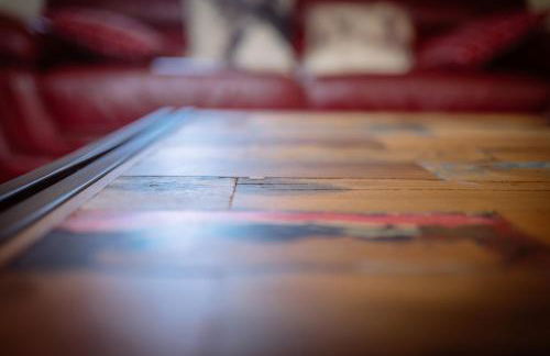 La Charmeuse d'Etretat - Foto 29