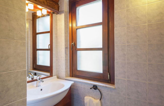 Farmhouse in Aulla With Private Pool - Foto 19