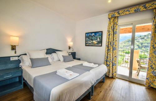 Lili Apartments - Foto 7