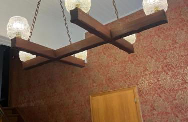 MonteurHaus in Döhren - Foto 9