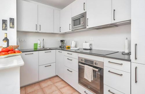 Villa Estrella de Cotobro - Foto 13