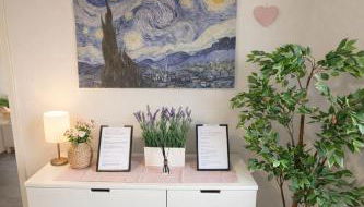 Apartment 51- Kenn nahe Mosel & Trier - Foto 3