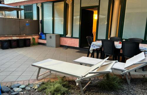 Casa Roma Arenzano - Foto 9