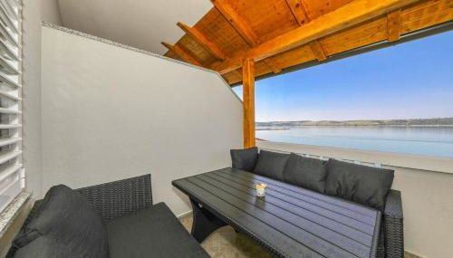 Gazic, no 2 - Foto 2