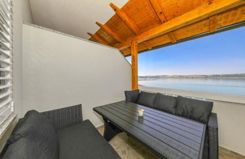 Gazic, no 2 - Foto 2