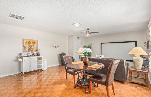 Naturally Modest & Quiet - Foto 11