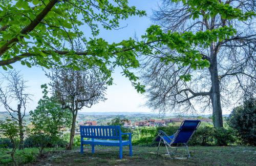 Holiday Home Il Carroccio-1 by Interhome - Foto 26