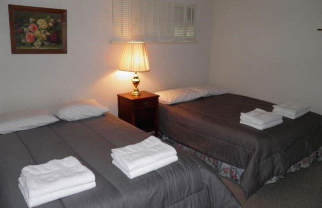 777 Merced Ave - Foto 6