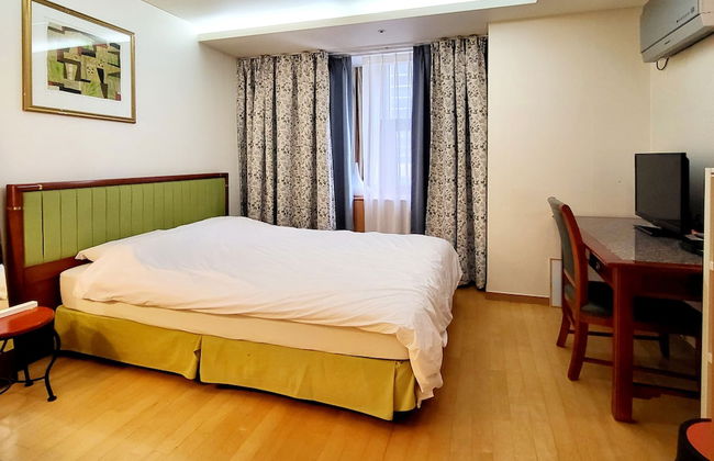 Khan Residence - Foto 26