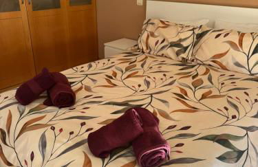 Catedral Deluxe Residence - Foto 8