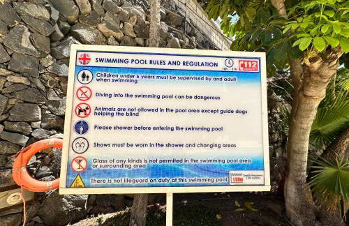 Biltmore Relax House - Foto 45