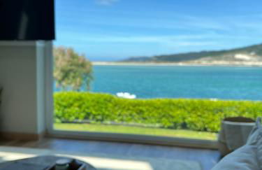 Porto Cabana by Miramar Stays - Foto 23