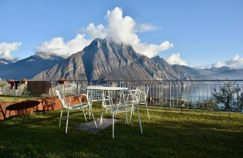 Casa Sissi - Foto 31