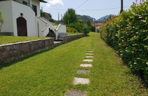 Villa Mara - Photo 8