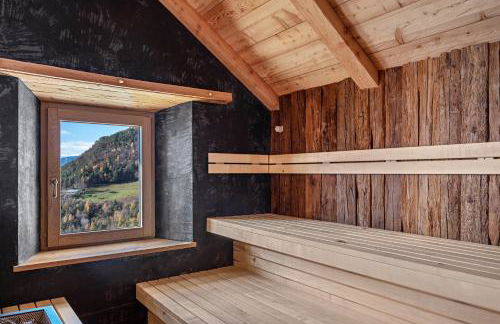 Spornberg Mountain Living Nordberg - Photo 25