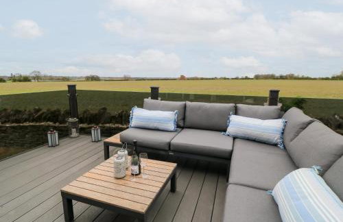 The Gallops - Foto 20