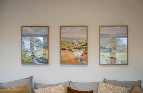 The Dog Kennels - Foto 16