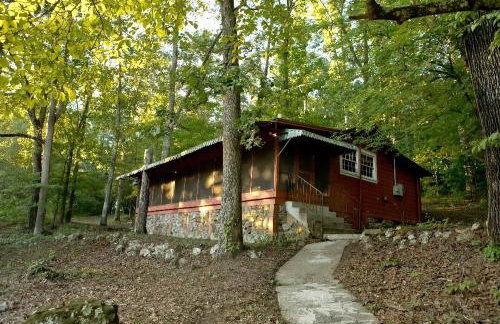 The Manor at Becks Lake - Foto 32