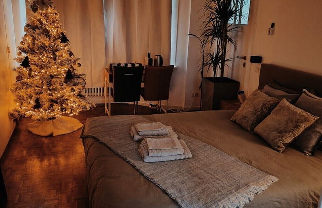 2Bangkok Residence - Photo 18