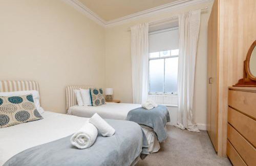 Church View - Elie - Photo 17