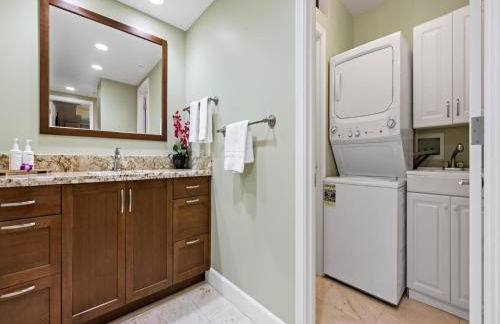 Kaanapali Alii 2 Bedroom Garden-Mountain View - Foto 106