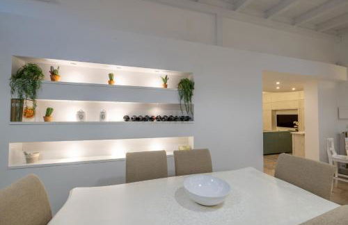 Villa Tra i Due Mari con Spa - Foto 33