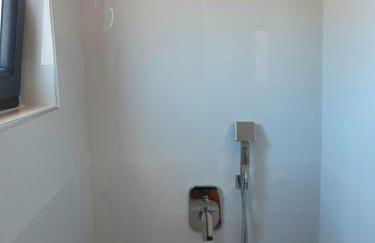 Glikeria Loft Apartment - Foto 20