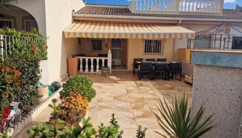 Tranquil Bungalow Retreat - Foto 4