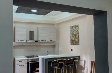 Casa Lucia - Foto 12