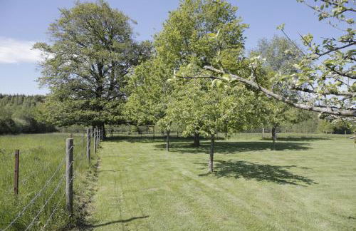 La Croix Bala - Foto 20