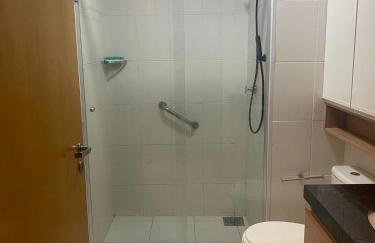 Taguá Life Apart Hotel - AP For Leisure or Work - Foto 22