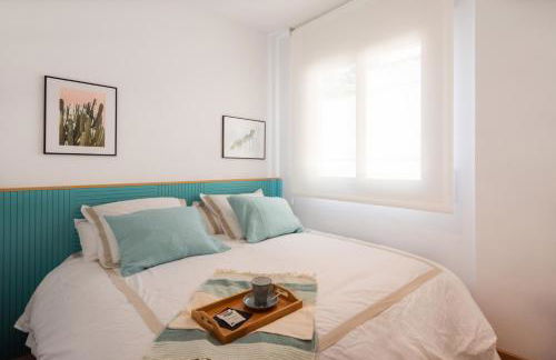 Sitges Centre. Simply Charming - Foto 20