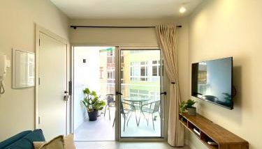 Canteras Beach Home - Foto 4