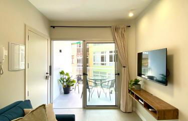 Canteras Beach Home - Foto 4