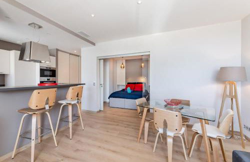 Le Bel Ecrin par Dodo-a-Cassis - Photo 15