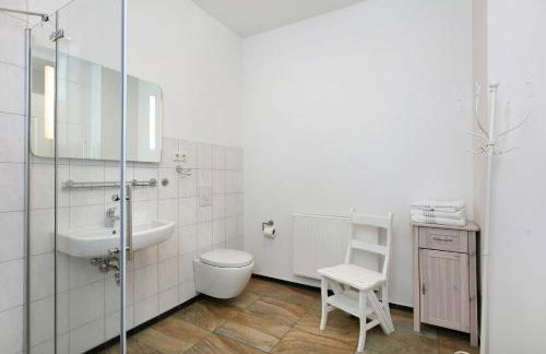 Ferienwohnungen Hof Luisenau - Photo 56