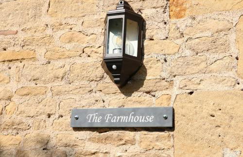 The Croft Farm - Photo 52