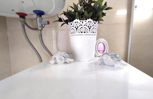 Apartmán BRAĆKI CVIJET - Photo 21