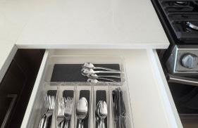 Little Italy, close to everything - Foto 6