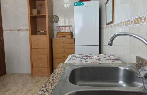 Villa SOLMAR - Foto 11