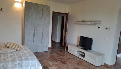 Chicco di grano - Photo 4