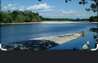 Bella Vigevano - Foto 28