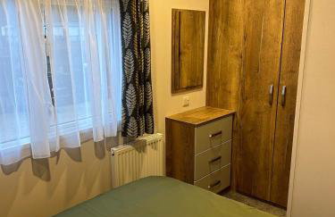 Annas Escape Burnside Moray - Foto 9